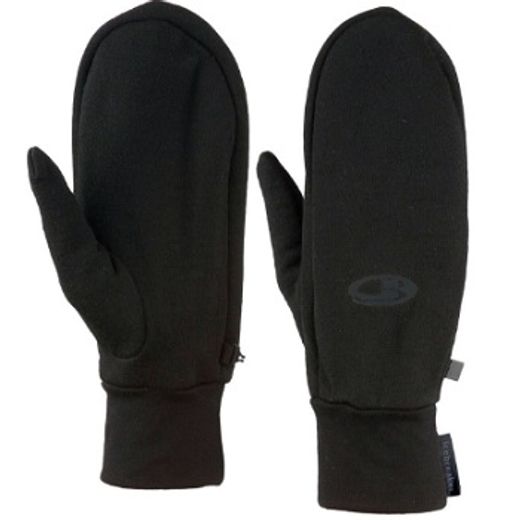 Icebreaker Merino Unisex-Adult Adult Sierra Gloves 